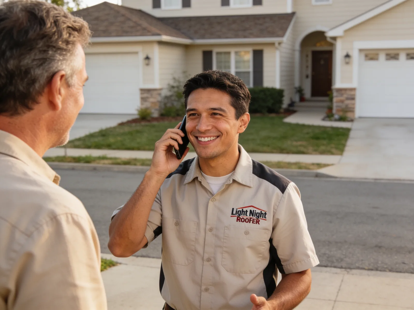 Emergency Roof Repair East Concord, NY FAQs